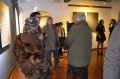 Galleria Web Art - Vijion Gallery
