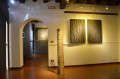 Galleria Web Art - Vijion Gallery