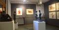 Galleria Web Art - Vijion Gallery