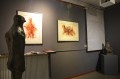 Galleria Web Art - Vijion Gallery