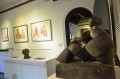 Galleria Web Art - Vijion Gallery