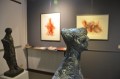 Galleria Web Art - Vijion Gallery