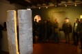 Galleria Web Art - Vijion Gallery