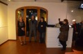 Galleria Web Art - Vijion Gallery