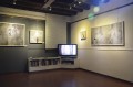 Galleria Web Art - Vijion Gallery