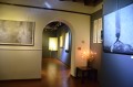Galleria Web Art - Vijion Gallery