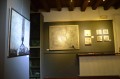 Galleria Web Art - Vijion Gallery