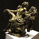 Galleria Web Art