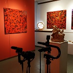Galleria Web Art