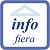 INFO