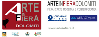 arteinfiera