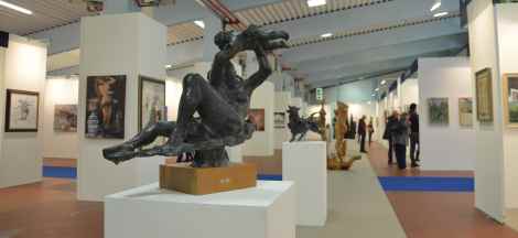 arteinfiera