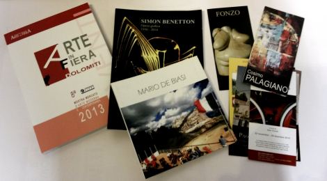 libri