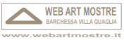 web art