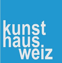 kunst