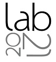 LAB20,21