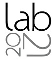 lab2021