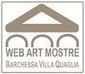 web art