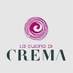 crema