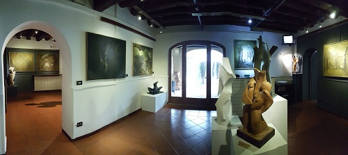 barchessa villa quaglia