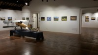 Le Cicogne di Fagagna