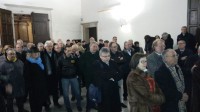 Le Cicogne di Fagagna