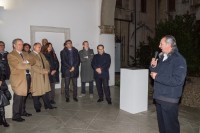 Le Cicogne di Fagagna