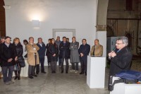 Le Cicogne di Fagagna