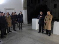 Aerei storici della Jonathan Collection