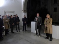 Aerei storici della Jonathan Collection