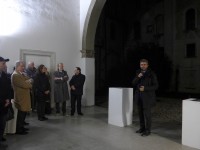 GIANCARLO ZANARDO