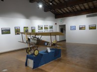 Le Cicogne di Fagagna
