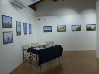 Le Cicogne di Fagagna