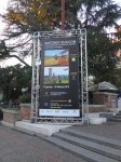 Le Cicogne di Fagagna
