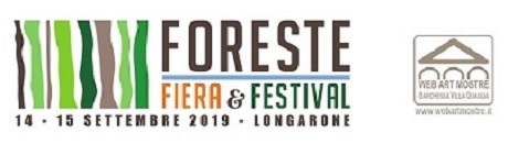 FIERA DLLE FORESTE