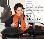 maria gabriella citro