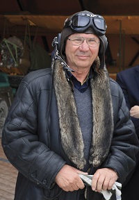 zanardo