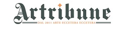 ARTRIBUNE