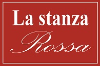 LA STANZA ROSSA