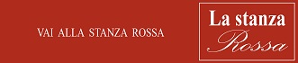 LA STANZA ROSSA